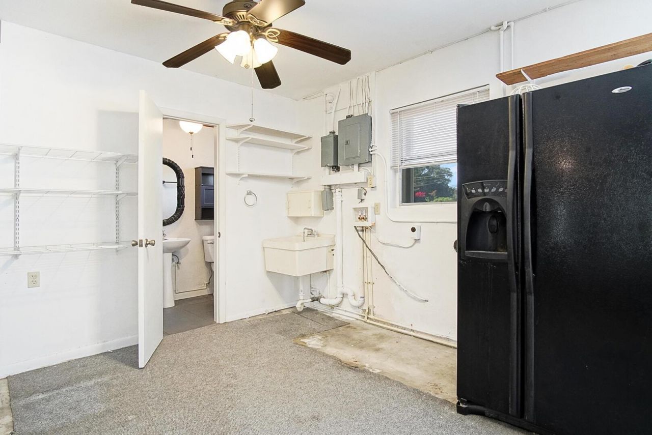 2717 Sunrise Boulevard, Fort Pierce, FL 34982 Photo