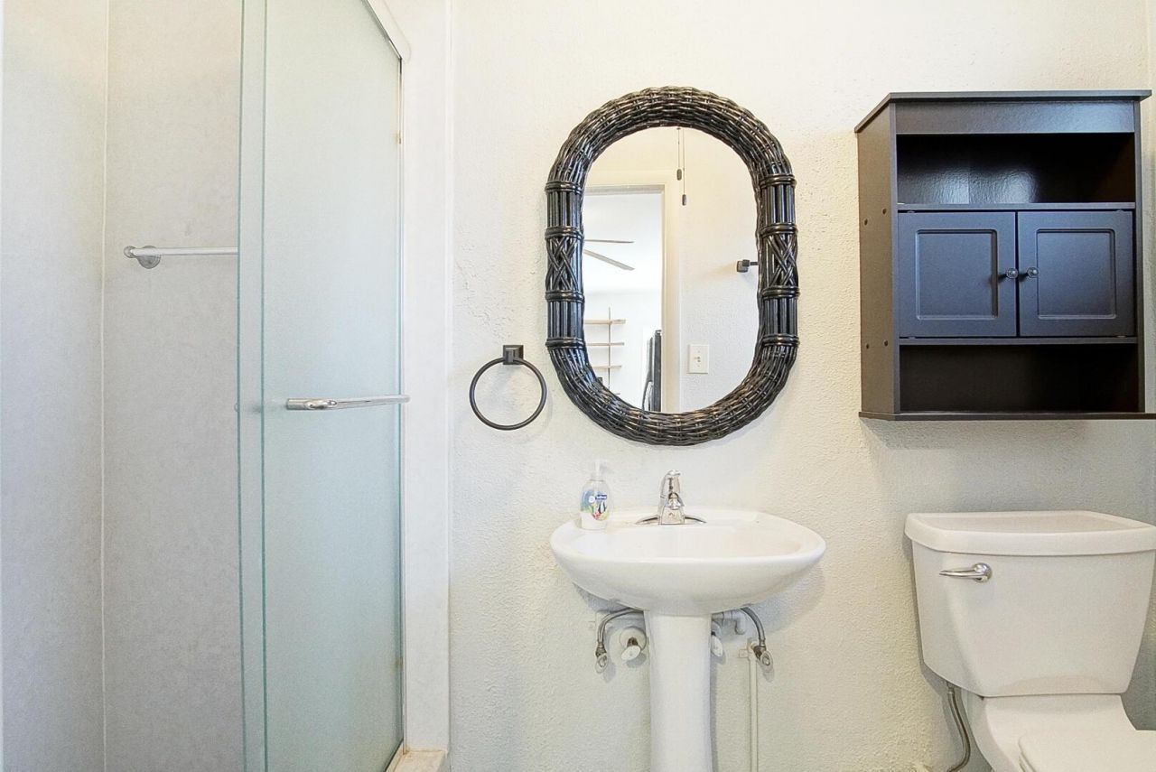 2717 Sunrise Boulevard, Fort Pierce, FL 34982 Photo