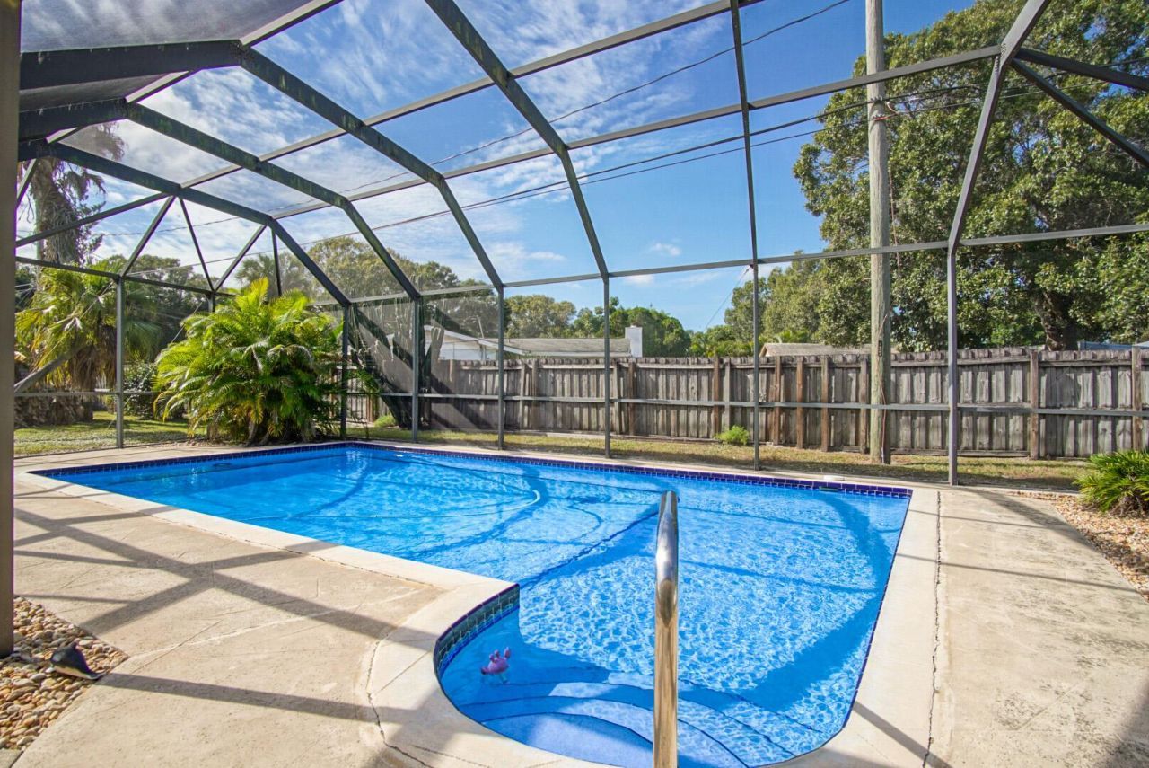 2717 Sunrise Boulevard, Fort Pierce, FL 34982 Photo