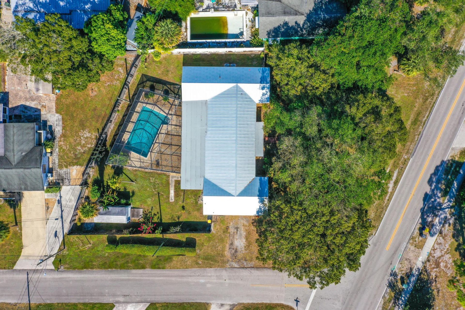 2717 Sunrise Boulevard, Fort Pierce, FL 34982 Photo