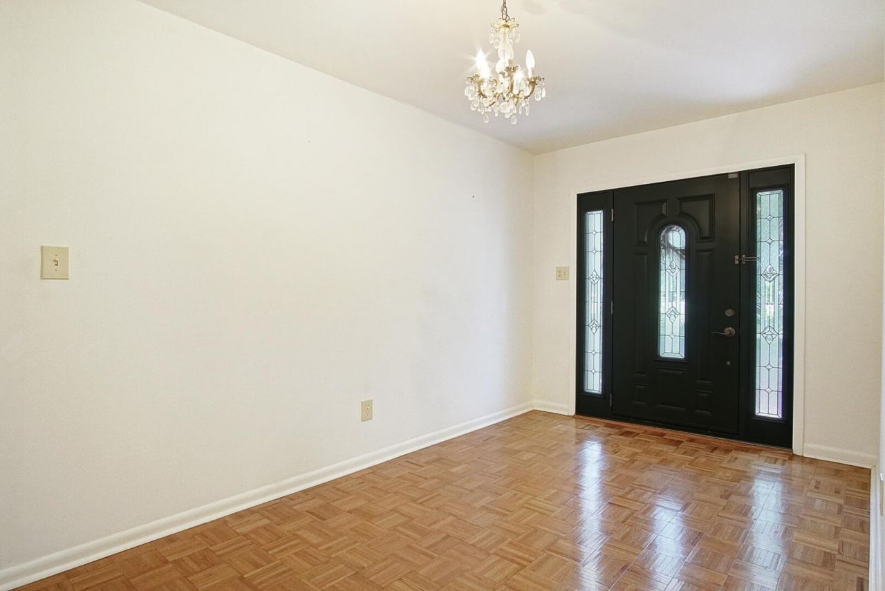 2717 Sunrise Boulevard, Fort Pierce, FL 34982 Photo