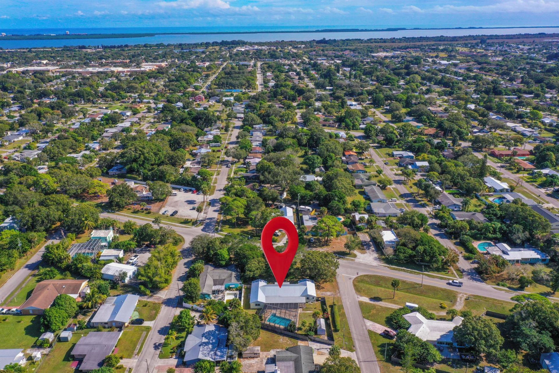 2717 Sunrise Boulevard, Fort Pierce, FL 34982 Photo