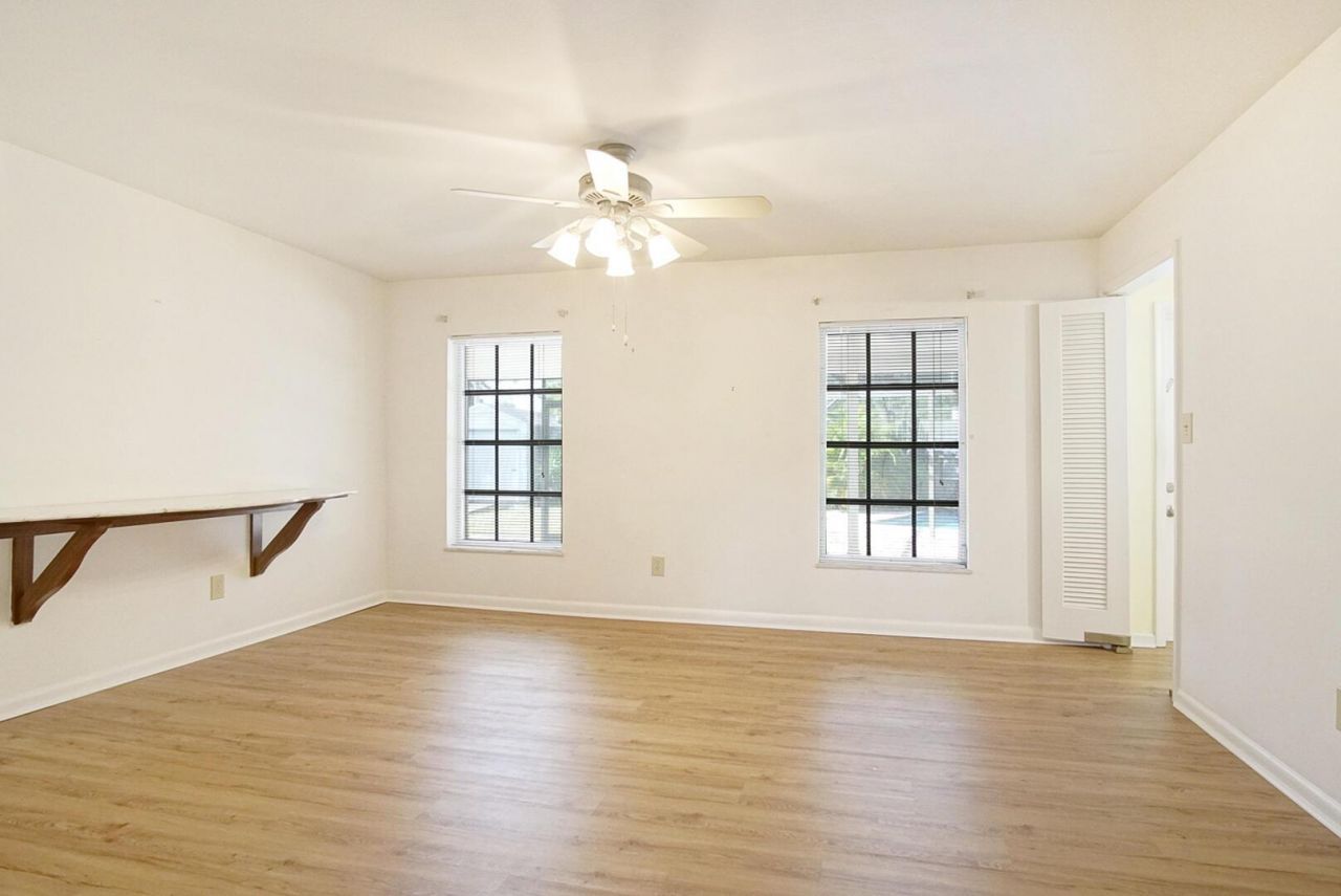 2717 Sunrise Boulevard, Fort Pierce, FL 34982 Photo