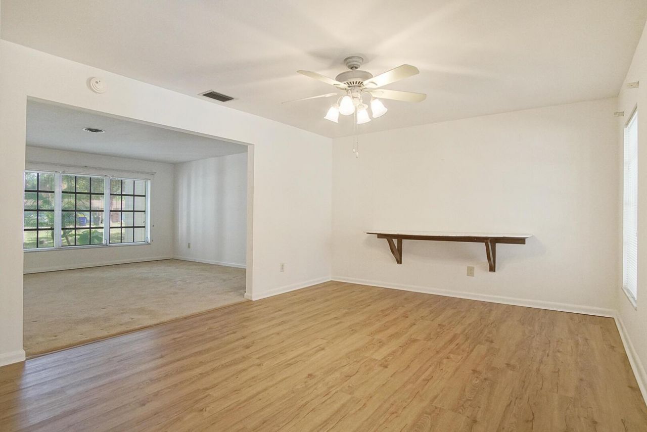 2717 Sunrise Boulevard, Fort Pierce, FL 34982 Photo