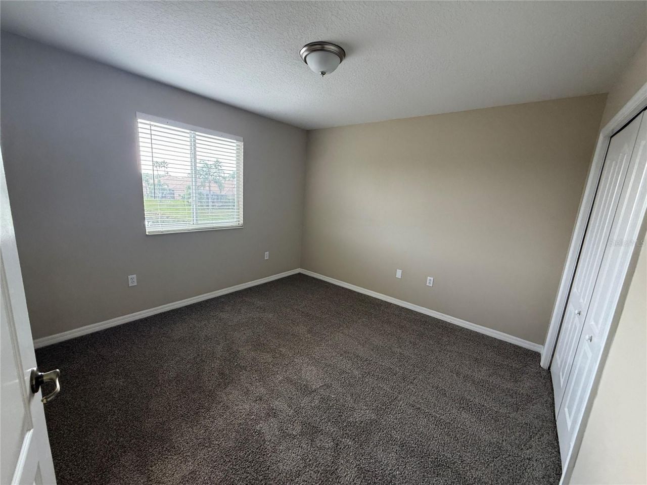 8312 Haven Harbour Way, Bradenton, FL 34212 Photo