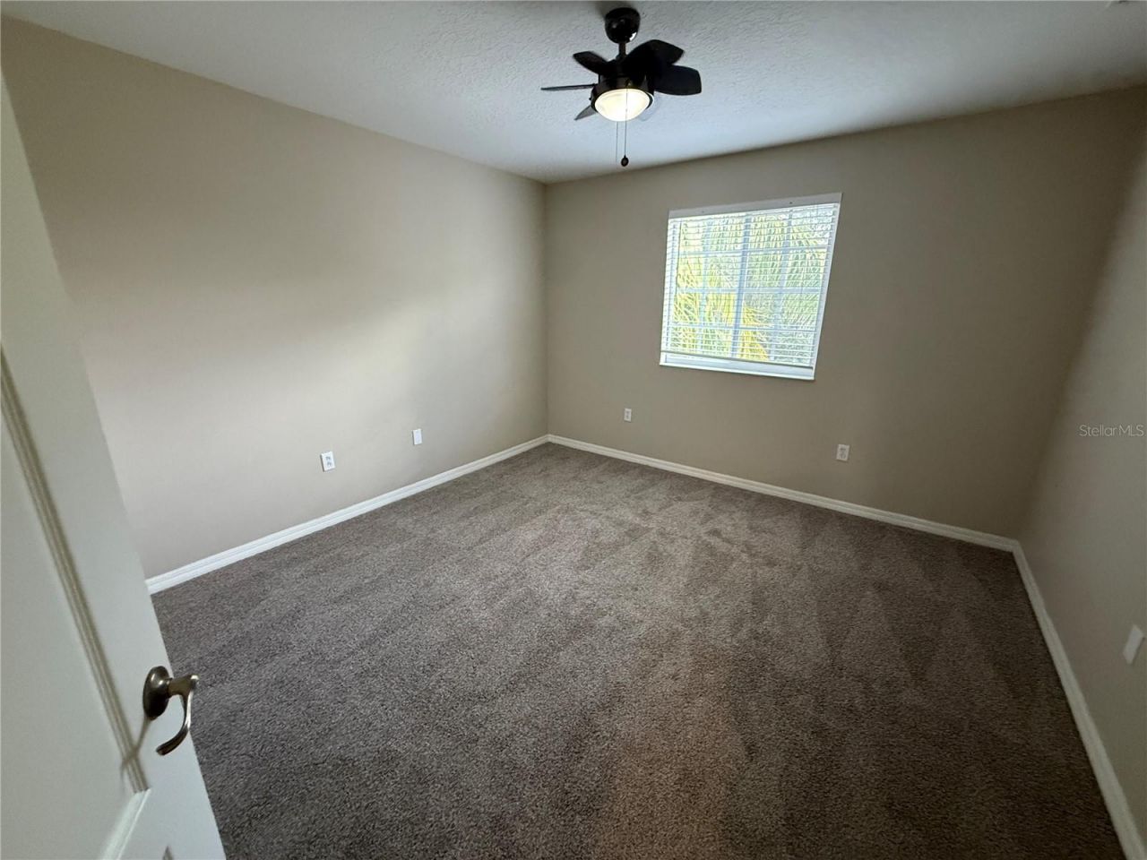 8312 Haven Harbour Way, Bradenton, FL 34212 Photo