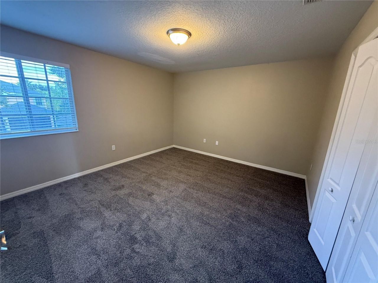 8312 Haven Harbour Way, Bradenton, FL 34212 Photo