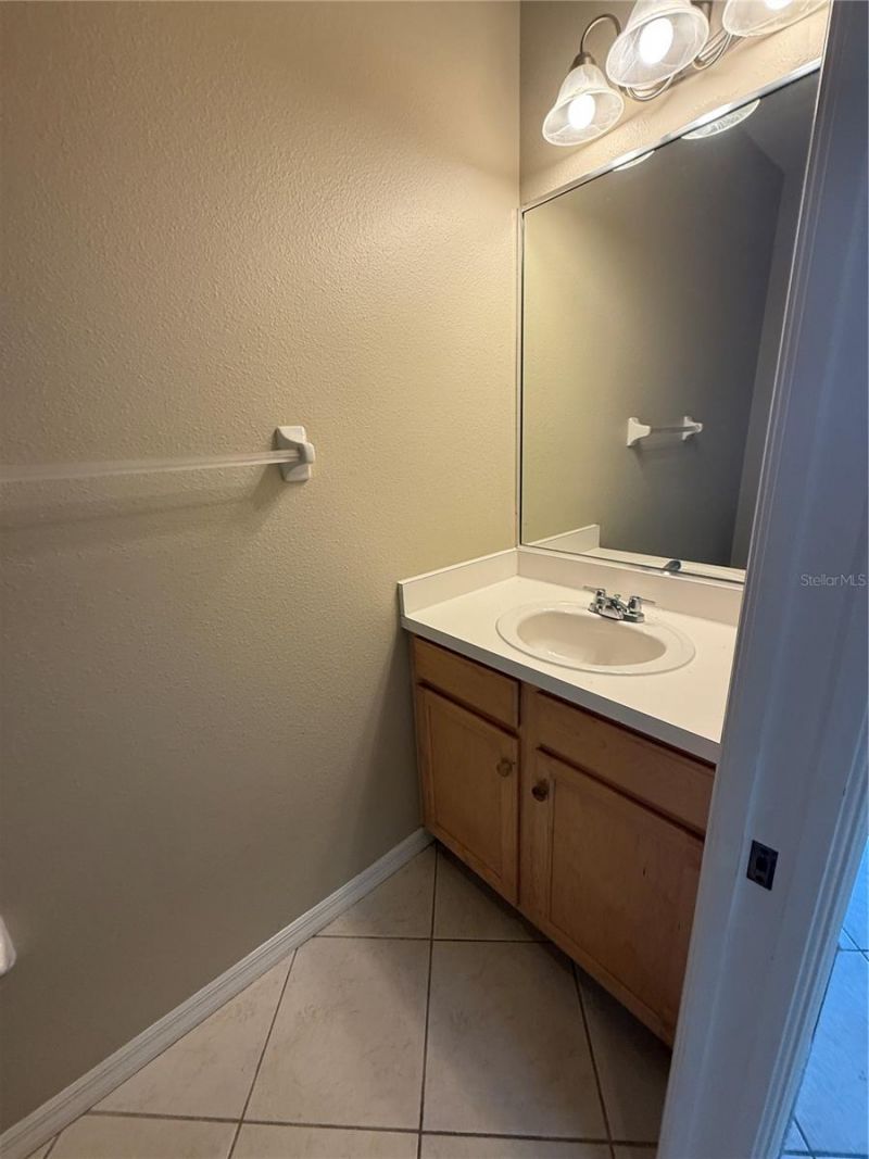 8312 Haven Harbour Way, Bradenton, FL 34212 Photo