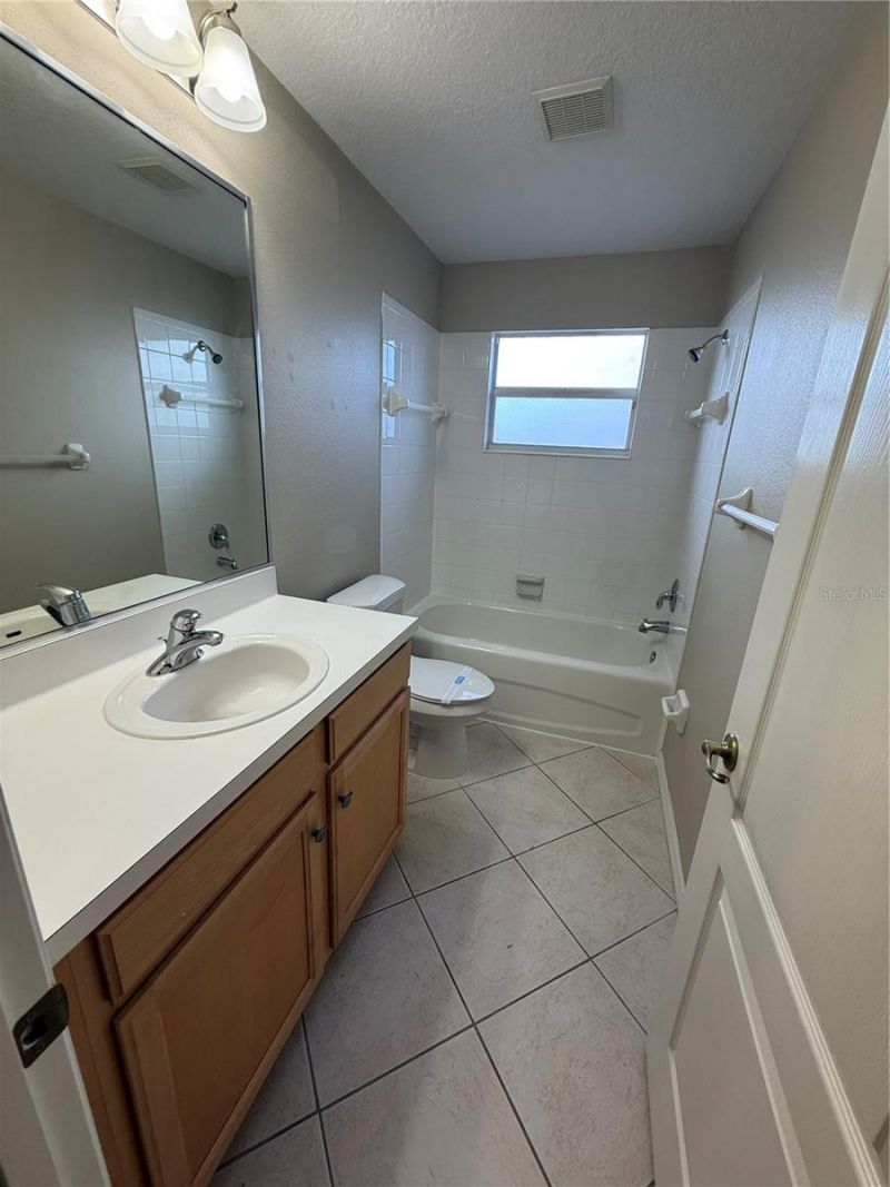 8312 Haven Harbour Way, Bradenton, FL 34212 Photo