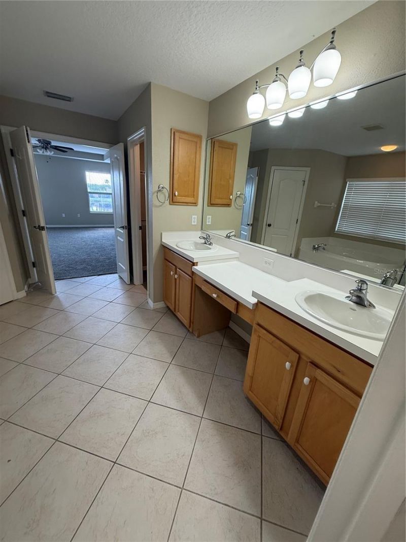 8312 Haven Harbour Way, Bradenton, FL 34212 Photo