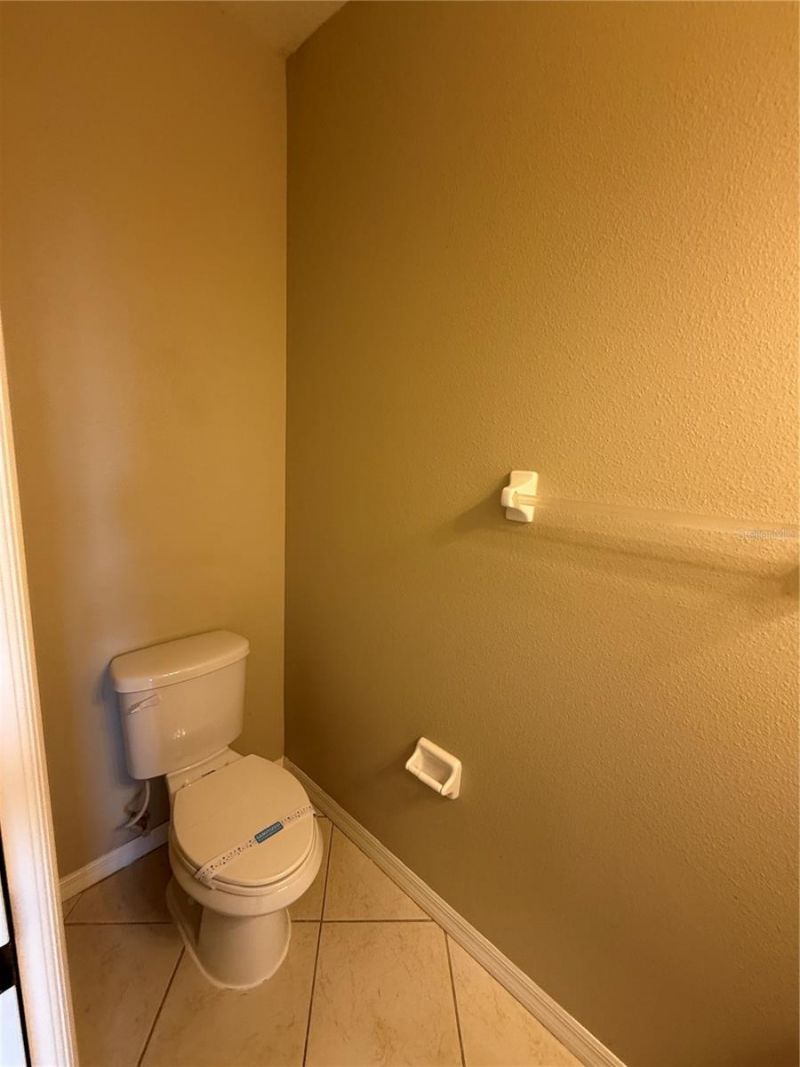 8312 Haven Harbour Way, Bradenton, FL 34212 Photo