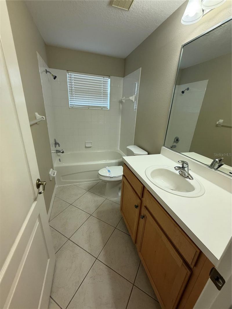 8312 Haven Harbour Way, Bradenton, FL 34212 Photo