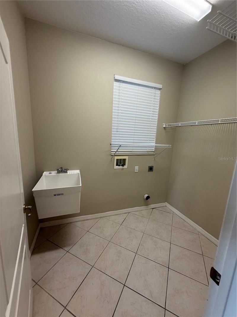 8312 Haven Harbour Way, Bradenton, FL 34212 Photo