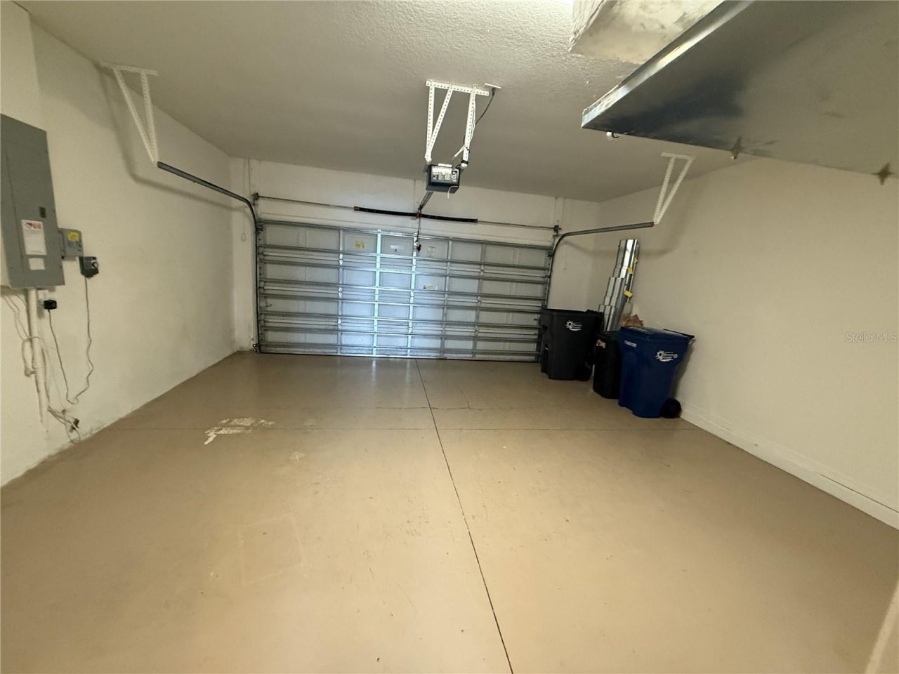 8312 Haven Harbour Way, Bradenton, FL 34212 Photo