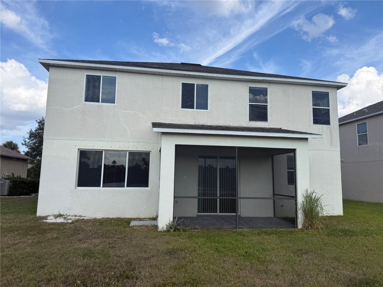 8312 Haven Harbour Way, Bradenton, FL 34212 Photo