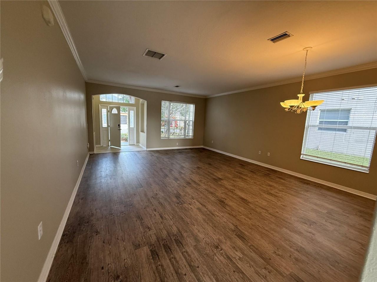 8312 Haven Harbour Way, Bradenton, FL 34212 Photo