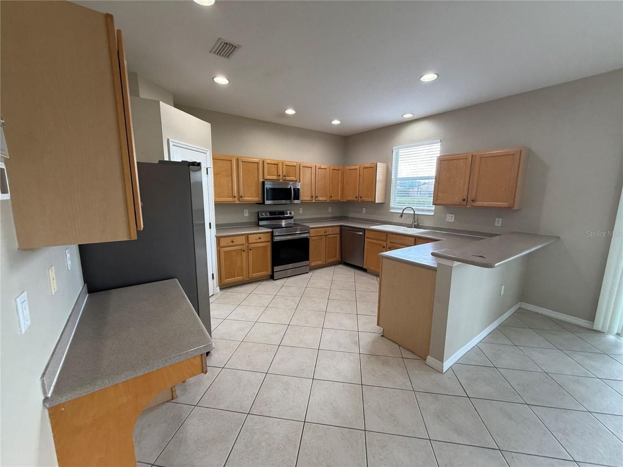 8312 Haven Harbour Way, Bradenton, FL 34212 Photo