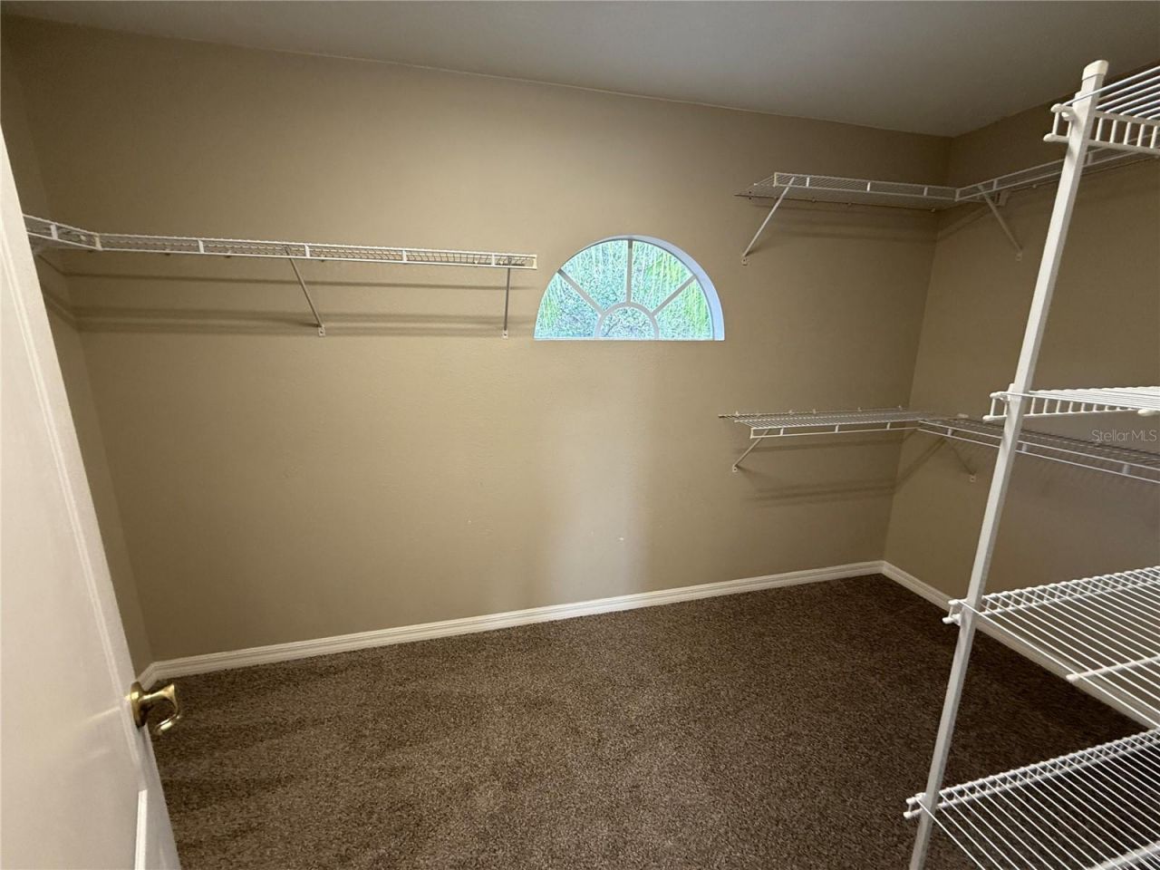 8312 Haven Harbour Way, Bradenton, FL 34212 Photo