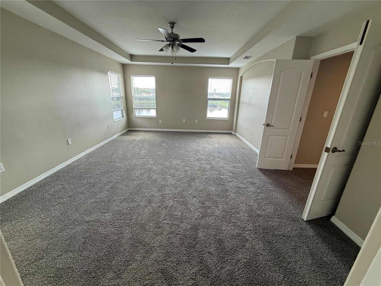 8312 Haven Harbour Way, Bradenton, FL 34212 Photo