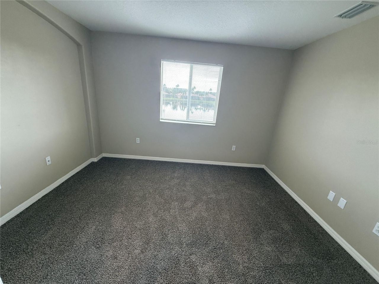 8312 Haven Harbour Way, Bradenton, FL 34212 Photo