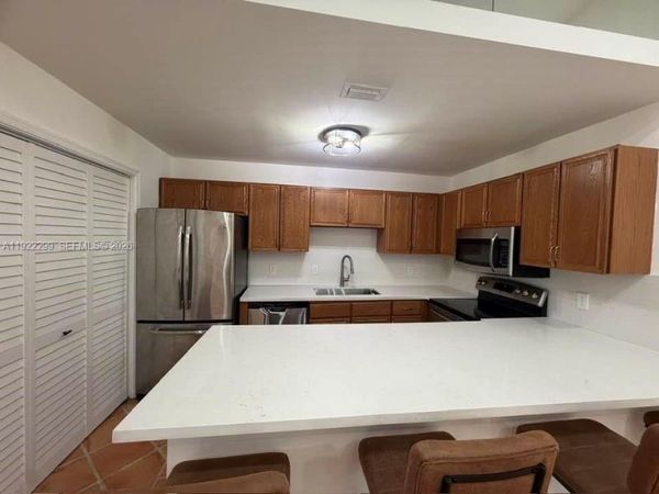 13680 Yarmouth Ct, Unit C, Wellington, FL 33414
