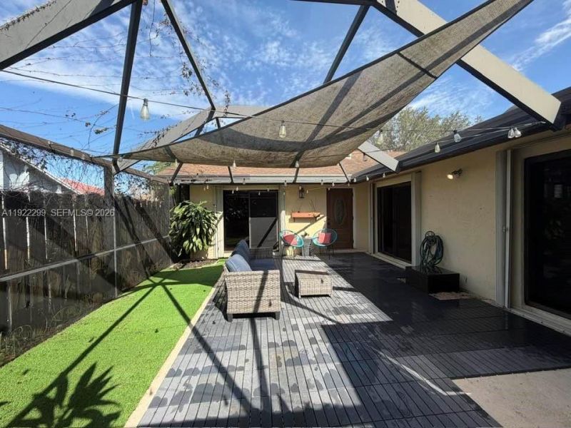 13680 Yarmouth Ct, Unit C, Wellington, FL 33414 Photo