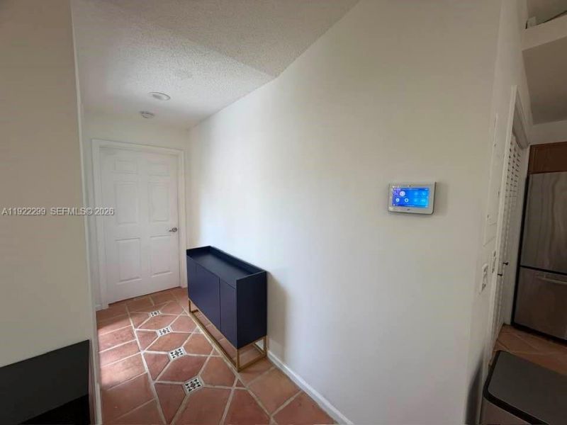 13680 Yarmouth Ct, Unit C, Wellington, FL 33414 Photo