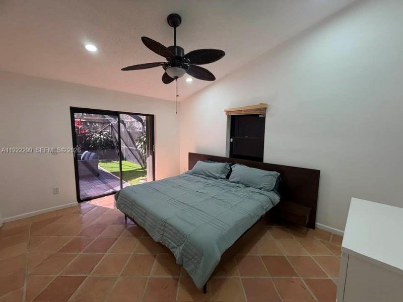 13680 Yarmouth Ct, Unit C, Wellington, FL 33414 Photo