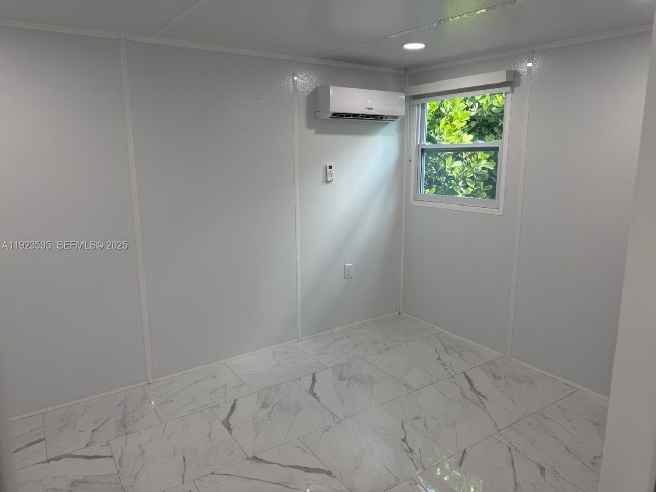 30705 SW 194th Ave, Homestead, FL 33030 Photo