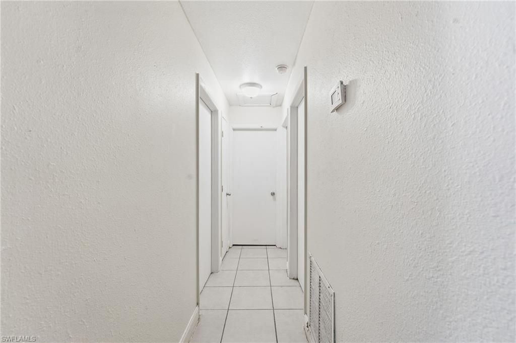 2505 Henderson Ave, Fort Myers, FL 33916 Photo