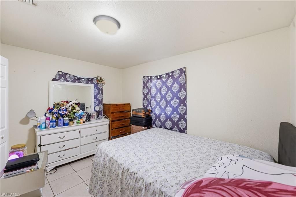 2505 Henderson Ave, Fort Myers, FL 33916 Photo