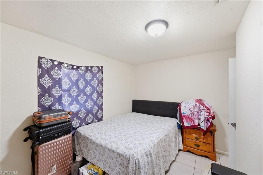 2505 Henderson Ave, Fort Myers, FL 33916 Photo