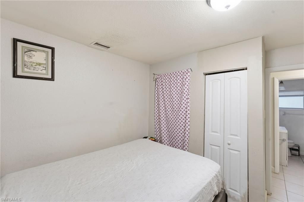 2505 Henderson Ave, Fort Myers, FL 33916 Photo