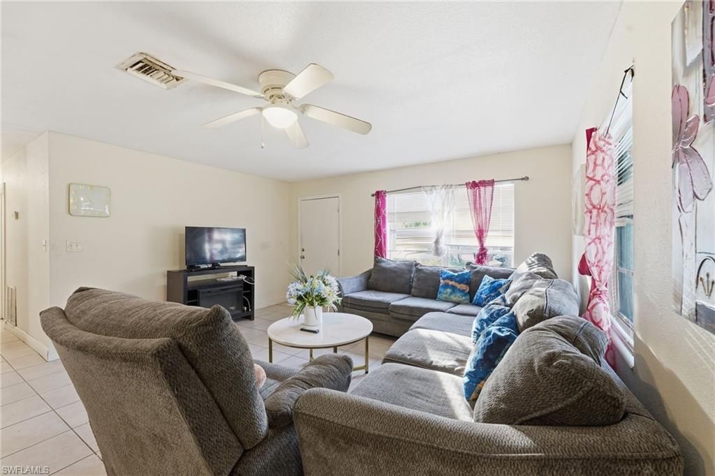 2505 Henderson Ave, Fort Myers, FL 33916 Photo