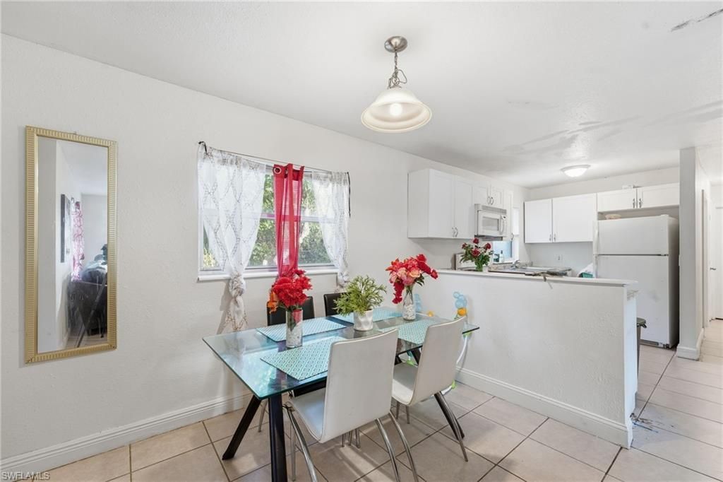 2505 Henderson Ave, Fort Myers, FL 33916 Photo