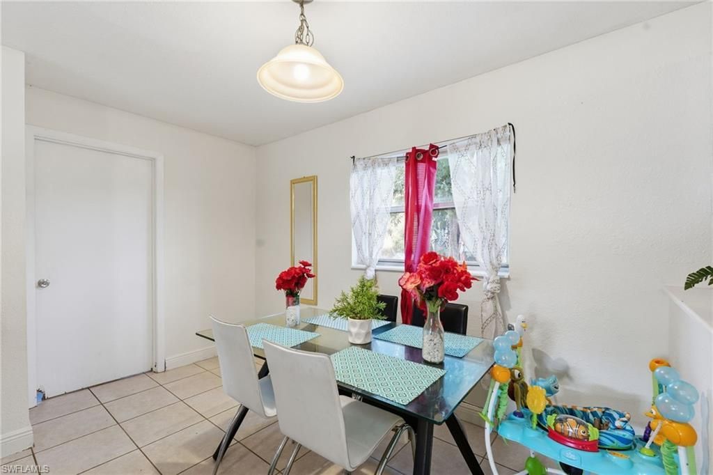 2505 Henderson Ave, Fort Myers, FL 33916 Photo