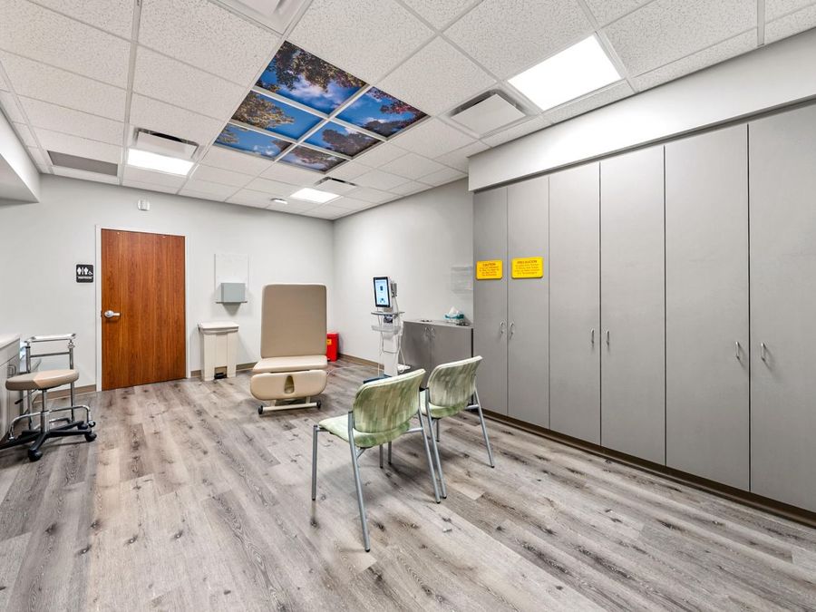 Property Image 33