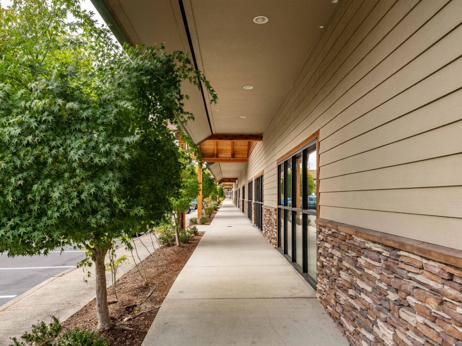 Property Image 60