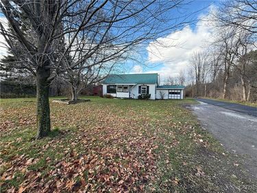 4371 State Highway 37, Ogdensburg, NY 13669