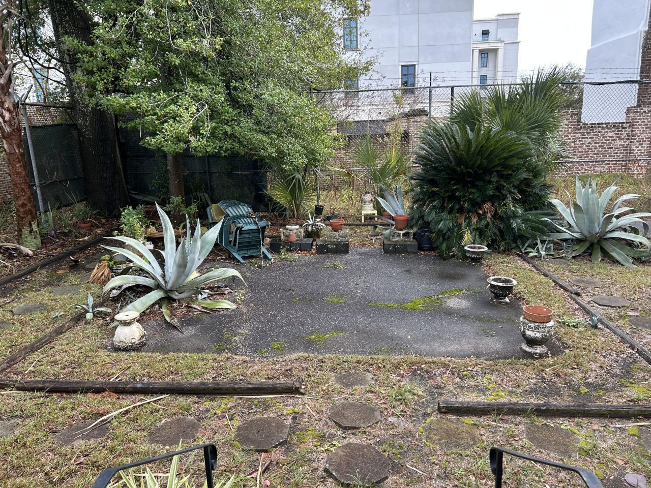 17 Charlotte Street Photo 13