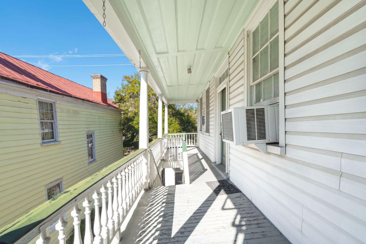 17 Charlotte Street Photo 17