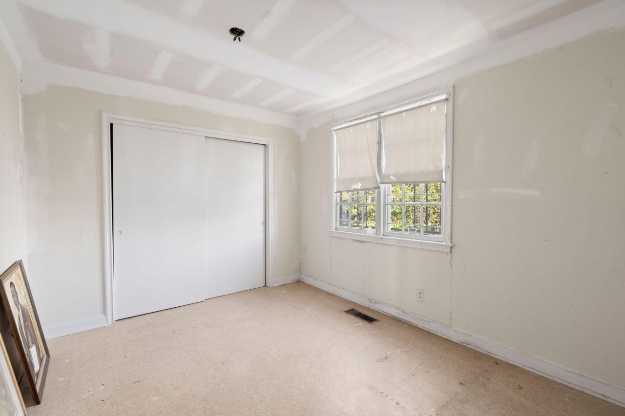 17 Charlotte Street Photo 22