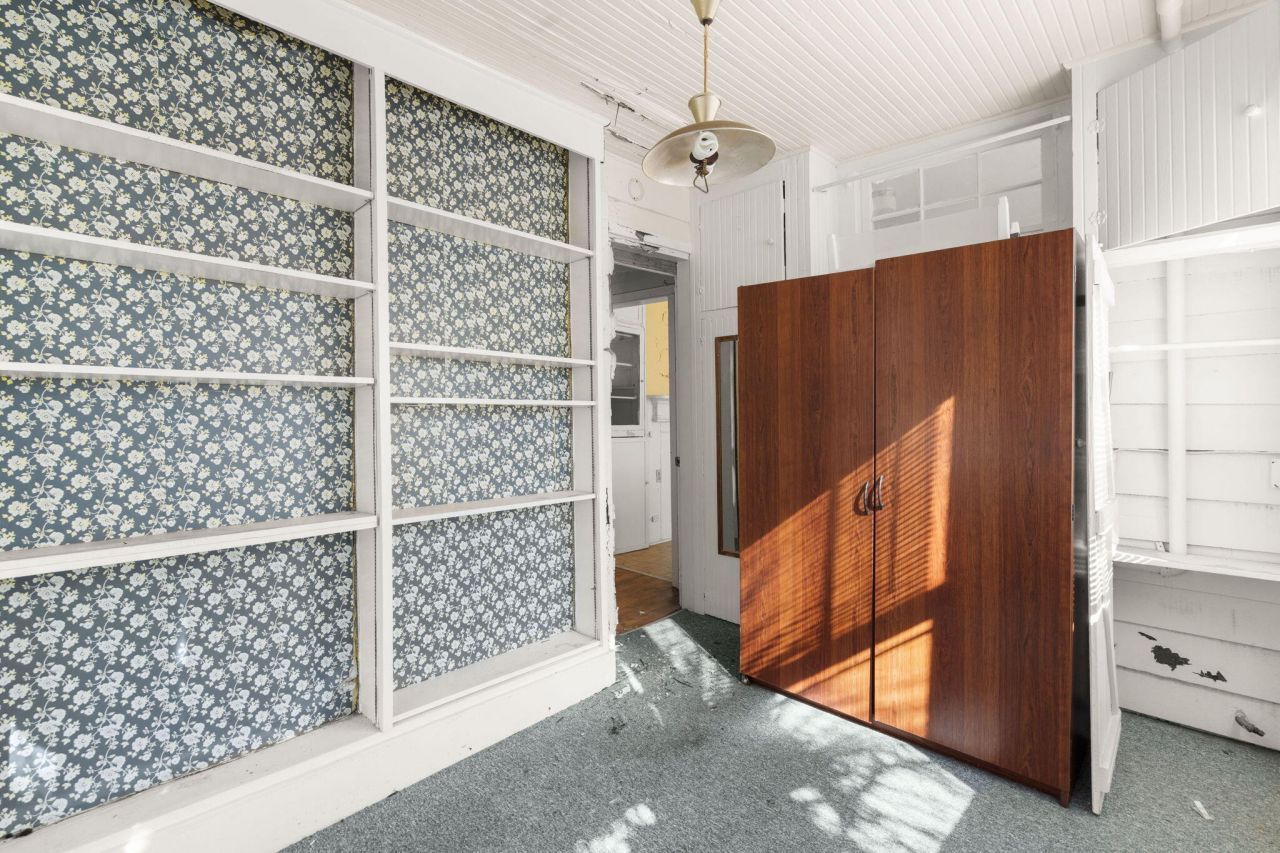 17 Charlotte Street Photo 25