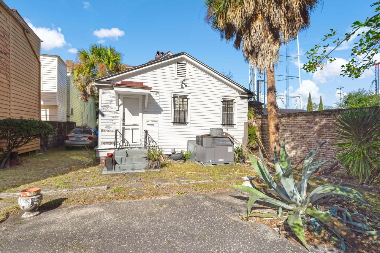 17 Charlotte Street Photo 28