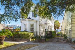 17 Charlotte Street photo 4