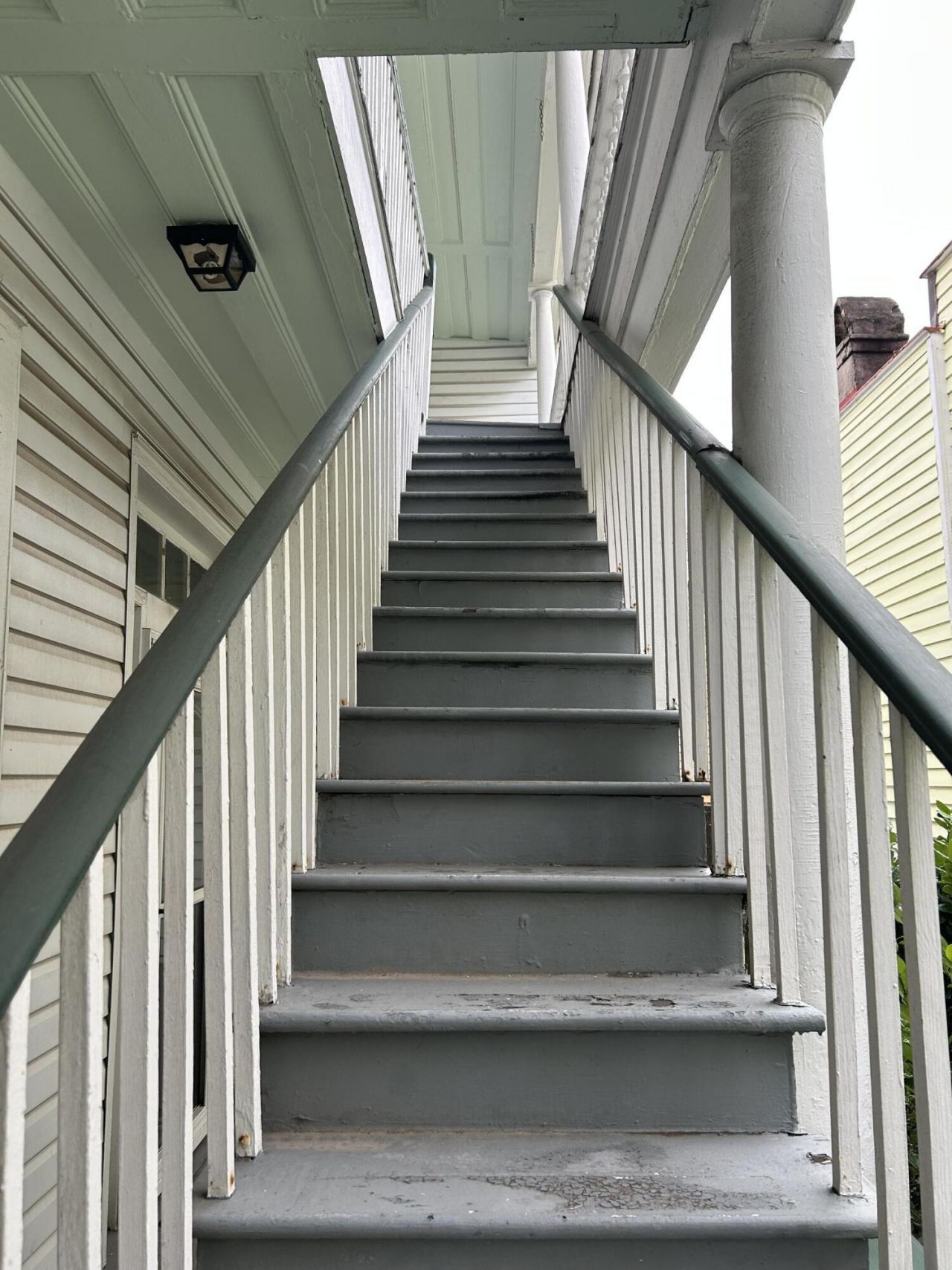 17 Charlotte Street Photo 9