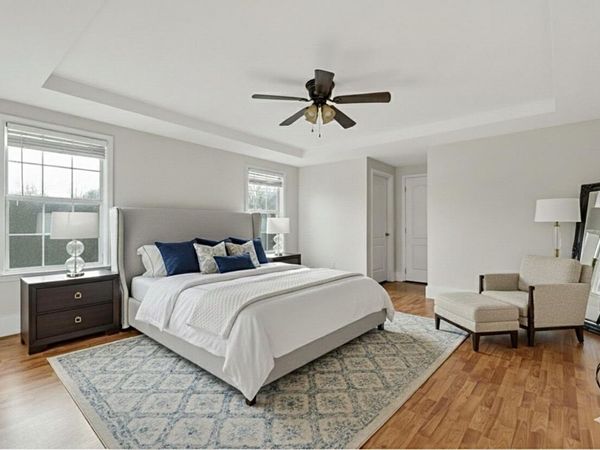 620 Ashley Lane, Dayton, TN 37321