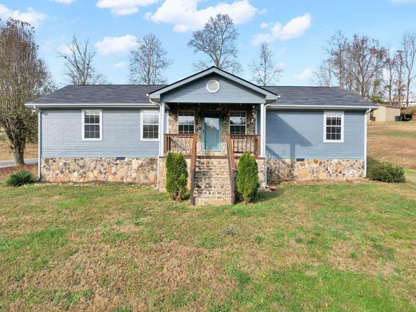 620 Ashley Lane, Dayton, TN 37321