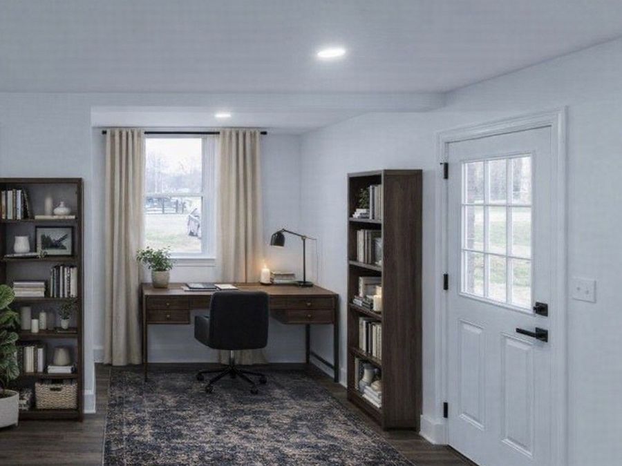 Property Image 9
