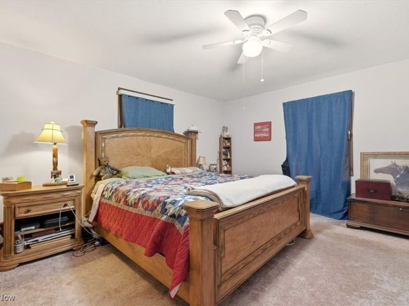 3200 Millersburg Road, Gambier, OH 43022 Photo 10